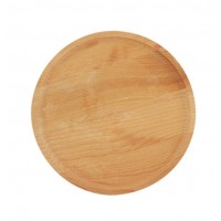 serving food safe wood trays hotel home use camping use wooden tray decorative wood tray for food