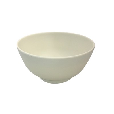 rice bowls melamine cute smooth melamine chinese soup bowls