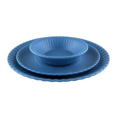 melamine plate blue and white melamine plates melamine plastic